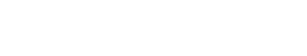 Logo:Rare Pace